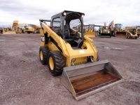 caterpillar-dtb05159