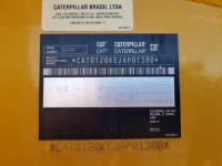 caterpillar-jap01380