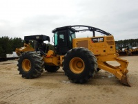 caterpillar-mtp00370