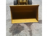 caterpillar-mw400502