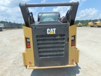 caterpillar-taw04540