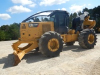 caterpillar-gkp00133