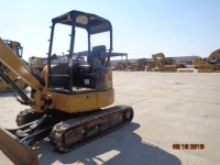 caterpillar-jwy03208