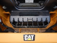 caterpillar-dpr00586