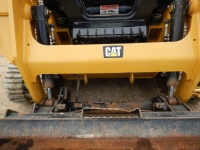 caterpillar-bl901165