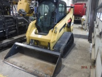 caterpillar-ezw01647