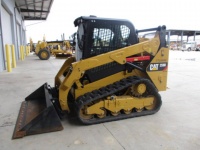 caterpillar-ftl14008