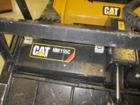 caterpillar-dx203070