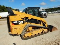 caterpillar-fd200973