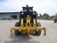 caterpillar-n9r00101