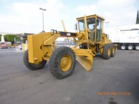 caterpillar-5hm02744