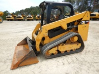 caterpillar-bl900566