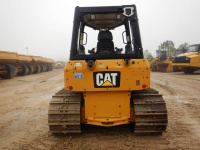 caterpillar-kl200338