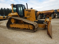 caterpillar-mg500367