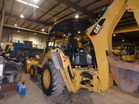 caterpillar-ksf01003