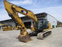 caterpillar-xcf01295