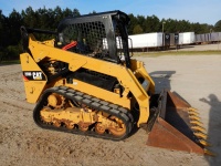 caterpillar-ftl01830