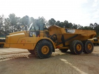 caterpillar-tfk00645