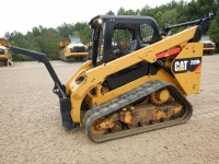 caterpillar-taw02499