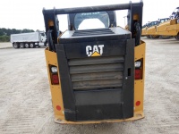 caterpillar-dzt00932