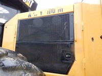 caterpillar-w7300209