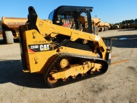 caterpillar-ftl10556