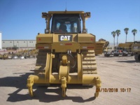 caterpillar-gct02457