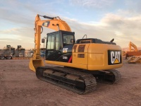 caterpillar-pbb00175