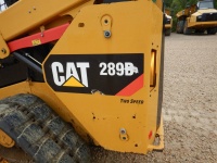 caterpillar-taw02499