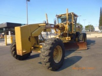 caterpillar-cca04033