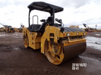 caterpillar-c5600192