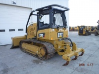 caterpillar-kw200530