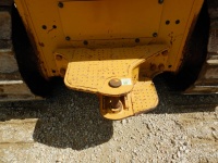 caterpillar-wmr00681