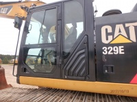 caterpillar-plw00348