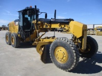 caterpillar-n9b00370