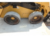 caterpillar-dzt01119