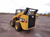 caterpillar-dtb05159