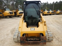 caterpillar-gtl03796