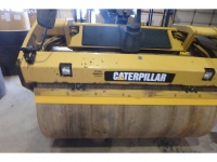 caterpillar-djm00352