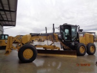 caterpillar-n9p00196