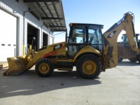 caterpillar-skr03264