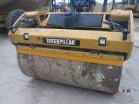 caterpillar-cb500321