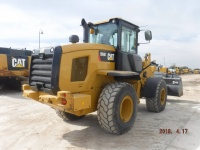 caterpillar-pwr02535