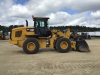 caterpillar-pwr03404