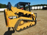 caterpillar-ftl09247