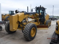 caterpillar-r9g00251