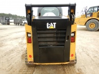 caterpillar-ftl03520