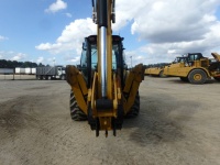 caterpillar-hjr00488