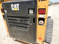 caterpillar-bl900566