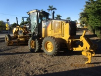 caterpillar-b9d01497